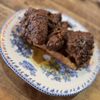 Luella's Southern Kitchen gift card