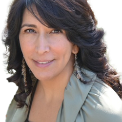 Golden State Dermatology