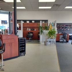 Kim's Kreations & Company