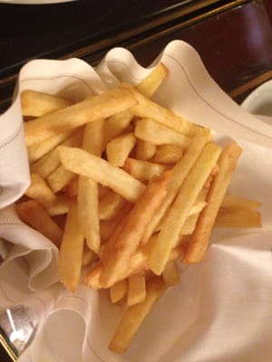 Le Meurice by null Le Meurice by null