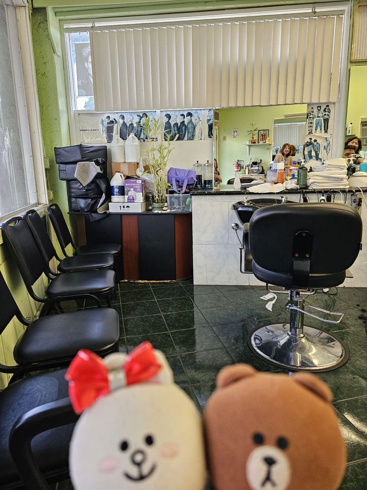 kj-s-men-s-women-s-hairstyling-updated-october-2025-29-photos