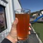 Antietam Brewery