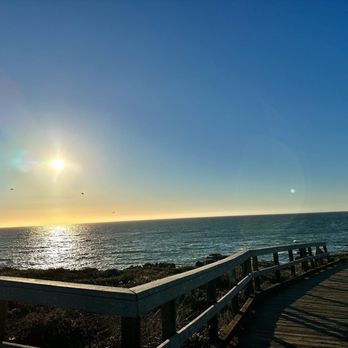 Cambria Beach Lodge - Hotels Near Me - Cambria, California Cambria Beach Lodge - Hotels Near Me - Cambria, California
