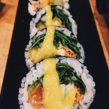 Komé - Love for Sale - Japanese Near Me - Austin, Texas Komé - Love for Sale - Japanese Near Me - Austin, Texas