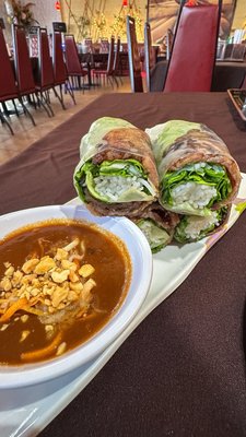 Phở Saigon 1 by null