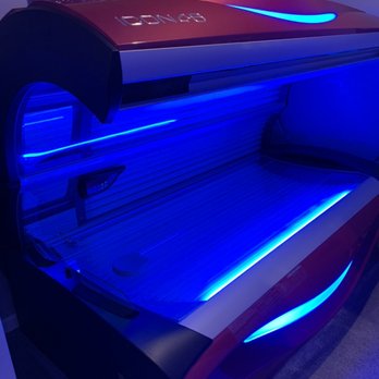 Tanning Emporium - Tanning Emporium. - Tanning Beds Near Me - Sandwich, Massachusetts Tanning Emporium - Tanning Emporium. - Tanning Beds Near Me - Sandwich, Massachusetts