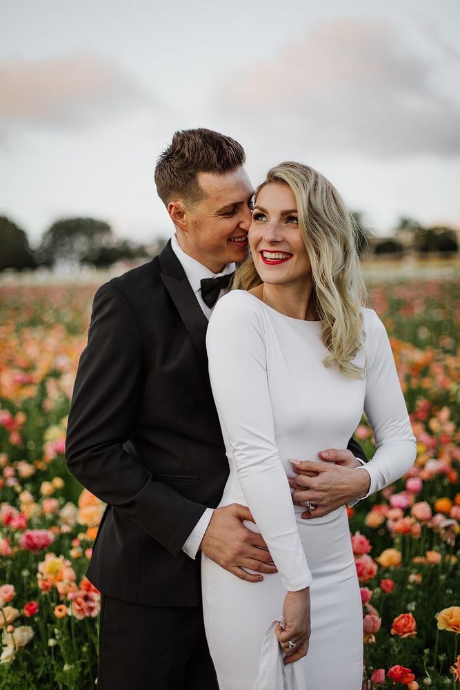 LILY’S TAILOR & ALTERATIONS Updated August 2024 23 Photos & 94