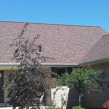 Northwest Roofing - Roofing Near Me