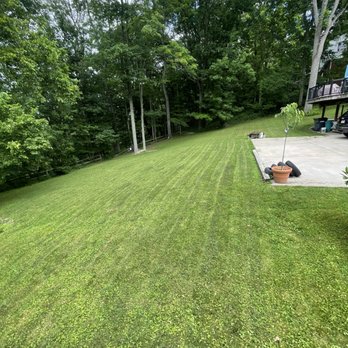 Modelo Landscaping - Lawn - Landscaping Near Me Modelo Landscaping - Lawn - Landscaping Near Me