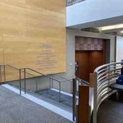 Colburn School