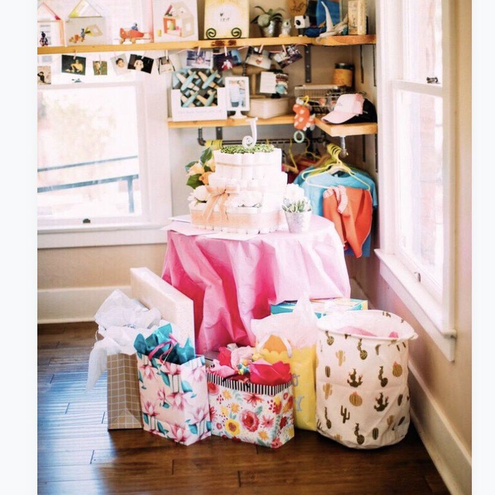The Teapot - Venues & Event Spaces Near Me - Phoenix, Arizona The Teapot - Venues & Event Spaces Near Me - Phoenix, Arizona