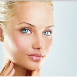 Paradigm Wellness Medical Group - Skin Rejuvenation procedures for a natural youthful look with non-invasive techniques using microneedling with PRP, Botox and fillers