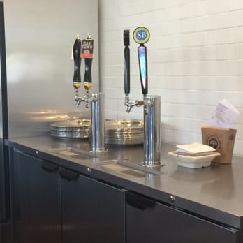 Gotta Eatta Pita - Beer on tap! - Mediterranean Near Me - Pleasanton, California Gotta Eatta Pita - Beer on tap! - Mediterranean Near Me - Pleasanton, California