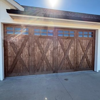W Squared Services - Fences & Gates Near Me - Scurry, Texas W Squared Services - Fences & Gates Near Me - Scurry, Texas