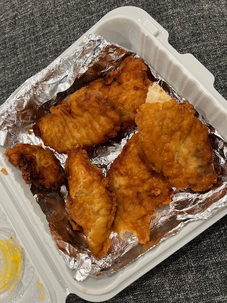 5 BROTHER’S BAGEL & DELI Updated October 2024 87 Photos & 24