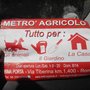 Photo of Metrò Agricolo