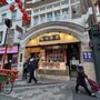 Photo of Real Beijing Restaurant