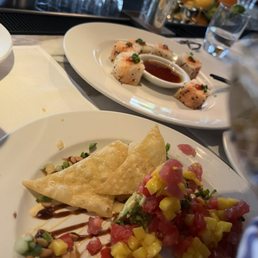 BRICKTOP’S - 170 Photos & 188 Reviews - American (New) - 375 S County ...