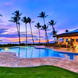 KBM Resorts