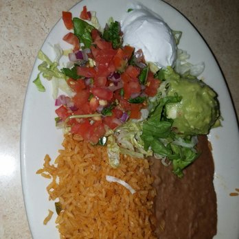 Mexican Inn Cafe - Mexican Near Me - Keller, Texas Mexican Inn Cafe - Mexican Near Me - Keller, Texas