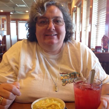Bob Evans - American Near Me - Triadelphia, West Virginia Bob Evans - American Near Me - Triadelphia, West Virginia