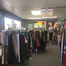 Butterfly Treasure Hospice Boutique