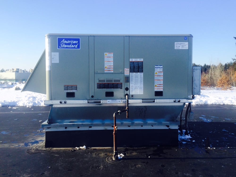 Slide of Wetherbee Plumbing & Heating