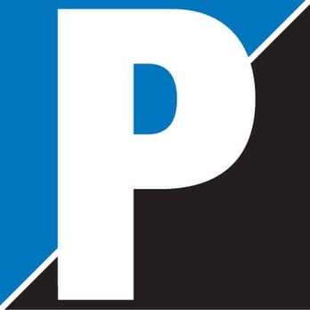 Professional Computer Support - Thumbnail logo - IT Services & Computer Repair Near Me - San Francisco, California Professional Computer Support - Thumbnail logo - IT Services & Computer Repair Near Me - San Francisco, California