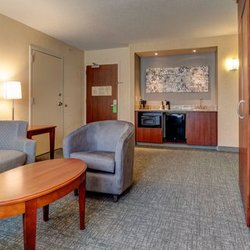 Courtyard by Marriott Hadley Amherst