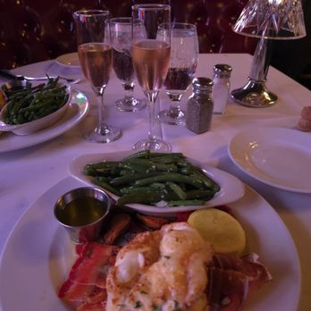 The Derby - Steakhouses Near Me - Arcadia, California The Derby - Steakhouses Near Me - Arcadia, California