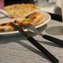 Photo of Veni Vidi Vici Cozinha Casual