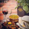 Aman's Artisan Indian Cuisine gift card
