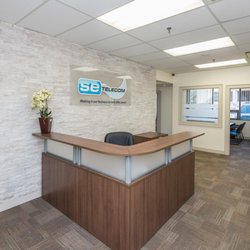 SE Telecom