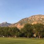 Kiwanis Park