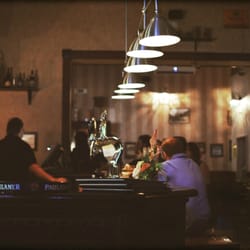 Irish Reload - Pub torre del greco