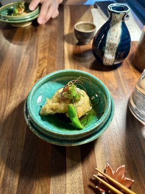 KAEDE by null KAEDE by null