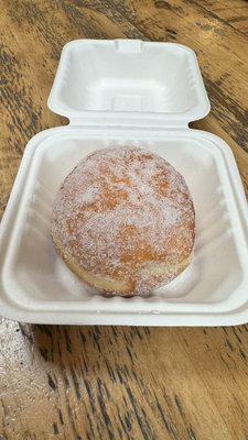 Mariposa Market by null