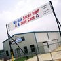 Photo of Northside Scrap Metal Recycling