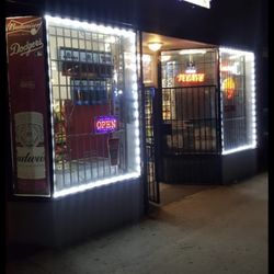 Mazatlan Market Beer & Wine - Mazatlan Market Beer & Wine