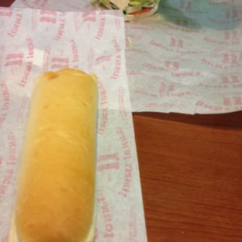 Jimmy John's - Lovin deez subs - Delis Near Me - Grand Rapids, Michigan Jimmy John's - Lovin deez subs - Delis Near Me - Grand Rapids, Michigan