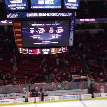 PNC Arena - Hawks Win...!!! - Stadiums & Arenas Near Me - Raleigh, North Carolina PNC Arena - Hawks Win...!!! - Stadiums & Arenas Near Me - Raleigh, North Carolina