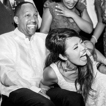 All Because He Asked - Bride & Groom Reaction to our Signature Couples Video. Results Typical. :) - Video/Film Production Near Me All Because He Asked - Bride & Groom Reaction to our Signature Couples Video. Results Typical. :) - Video/Film Production Near Me