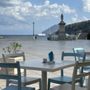 Photo of Cafe' DU Port