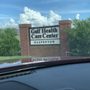 Photo of Cascades at Galveston