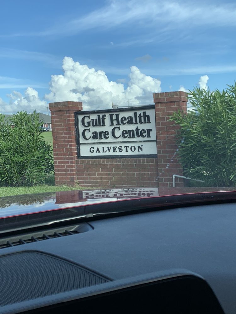 CASCADES AT GALVESTON Updated September 2024 3702 Cove View Blvd