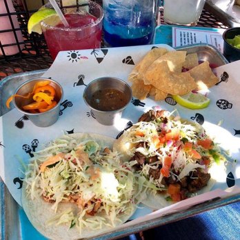 Diego Pops - Cocktail Bars Near Me - Scottsdale, Arizona