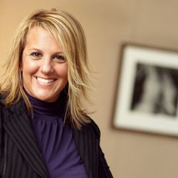 Lisa J. Smith - Intuitive and Medium - Lisa J. Smith www.lisajsmith.com