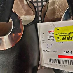 Unschlagbarer Preis! (09/2019)