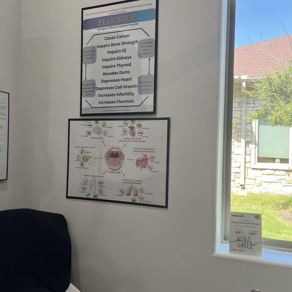 Toni Carr, DDS Inspiring Smiles - Cosmetic Dentists Near Me - Mansfield, Texas Toni Carr, DDS Inspiring Smiles - Cosmetic Dentists Near Me - Mansfield, Texas