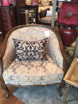 Bombay Company Furniture Stores 6075 Mavis Road East Credit